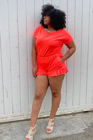 Alexis Romper