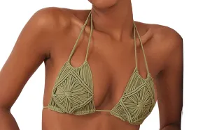 Alice-Basic Bikini