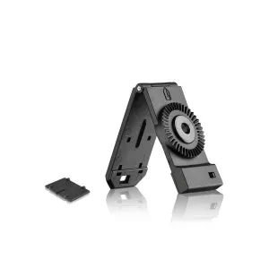 Amomax Slim Single Molle Attachment