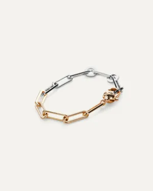 ANDI SLIM BRACELET 020525