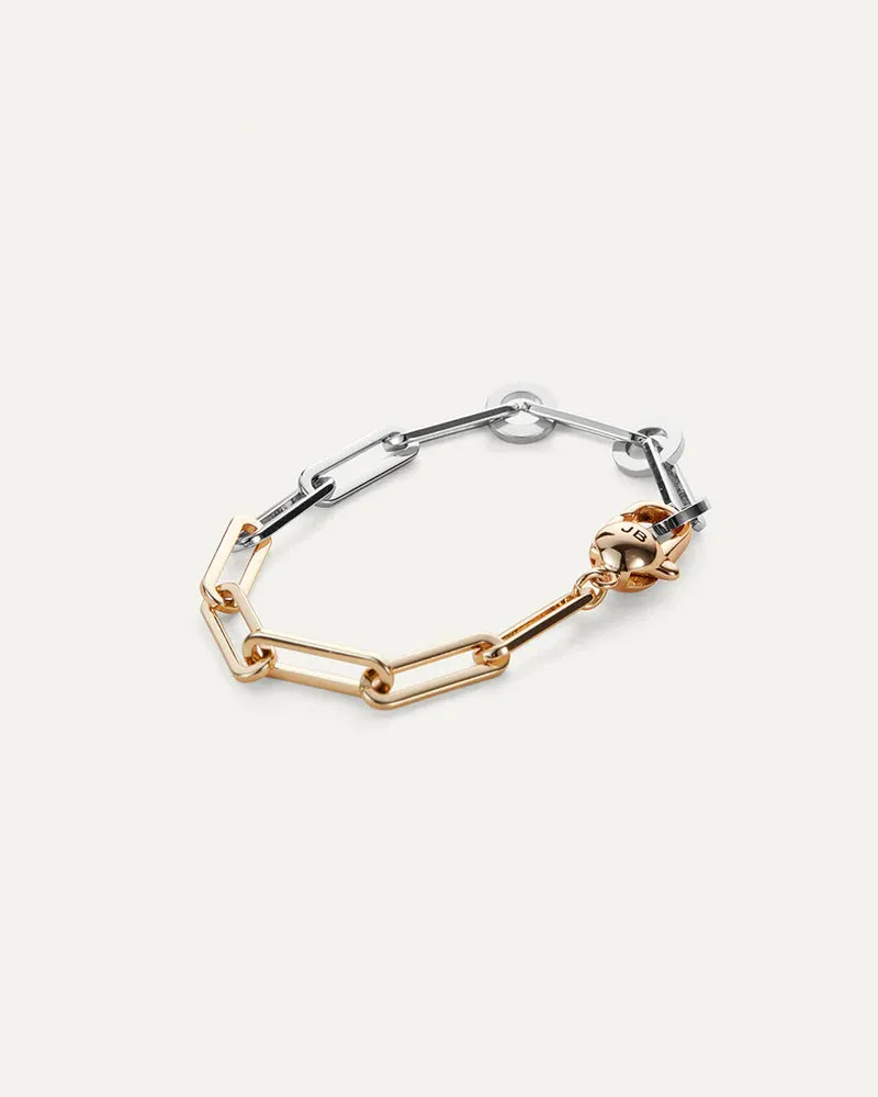 ANDI SLIM BRACELET 020525