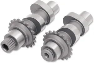 Andrews 216321 21H Chain Drive Camshafts
