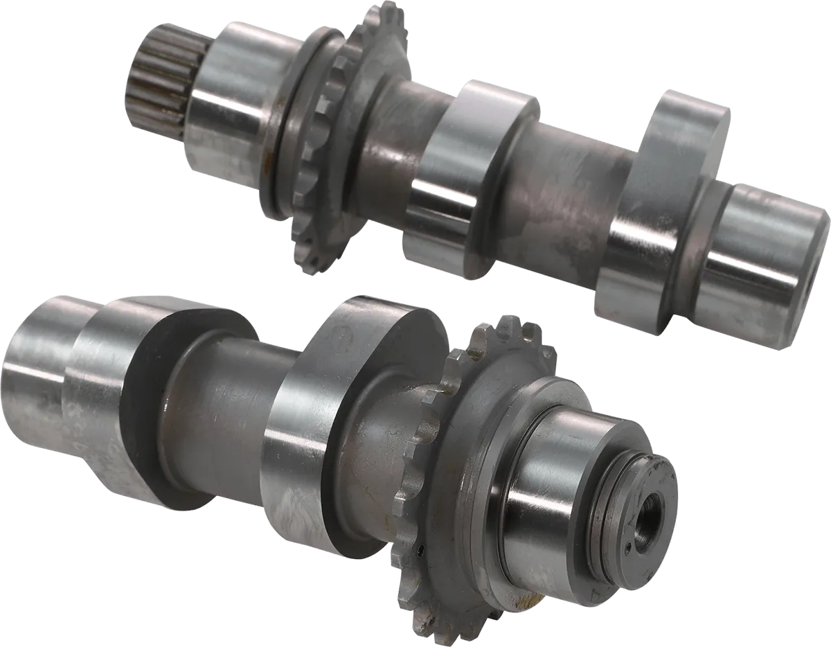 Andrews 216321 21H Chain Drive Camshafts