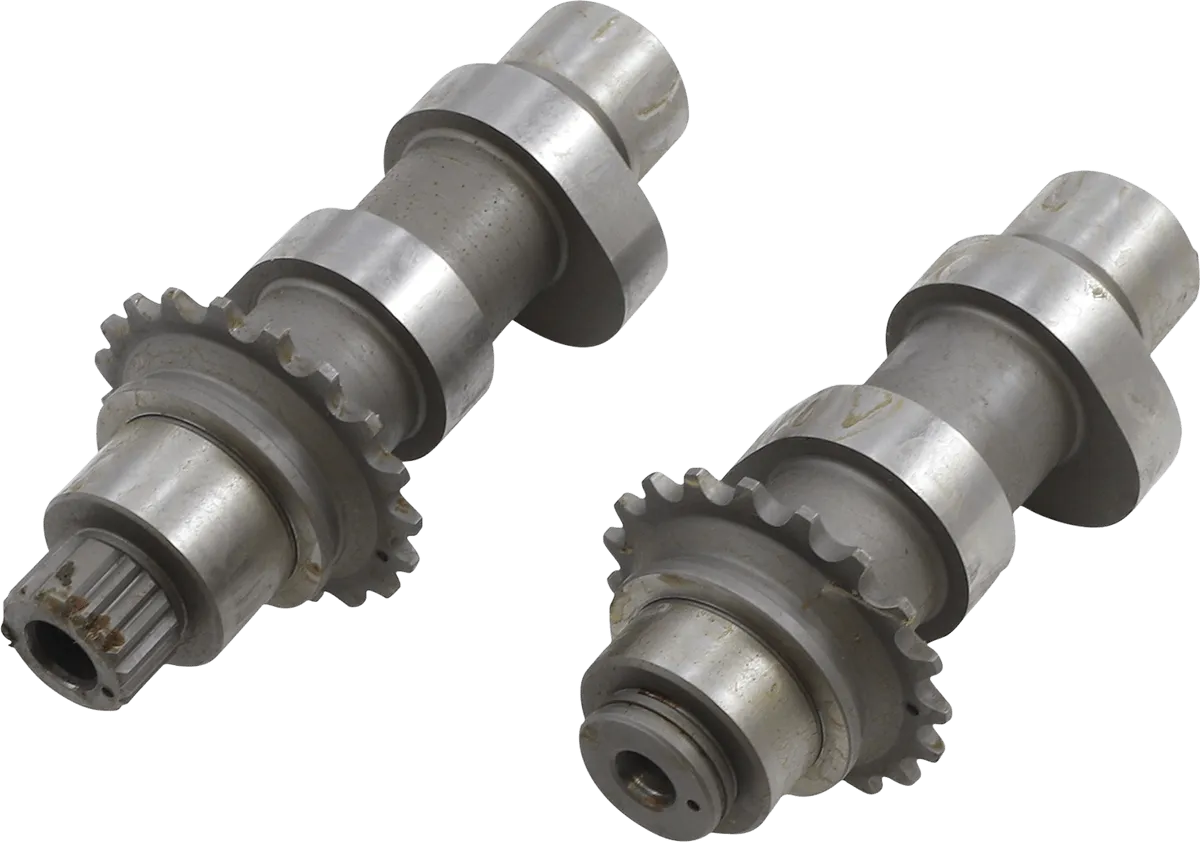 Andrews 216326 26H Chain Drive Camshafts