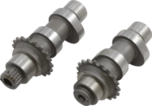 Andrews 216326 26H Chain Drive Camshafts
