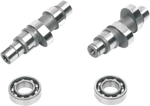 Andrews 216326G 26HG Gear Drive Camshafts