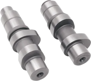 Andrews 216337G 37HG Gear Drive Camshafts