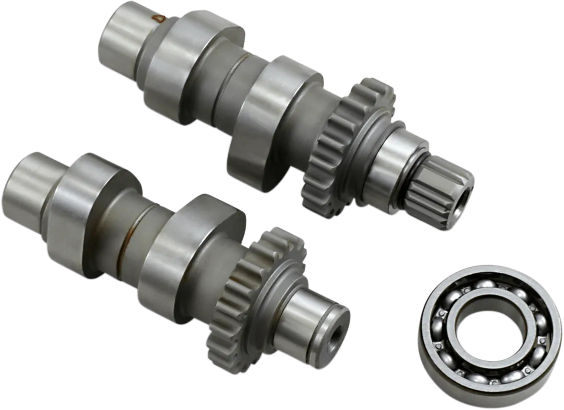 Andrews 288121 TW21 Chain Drive Camshafts