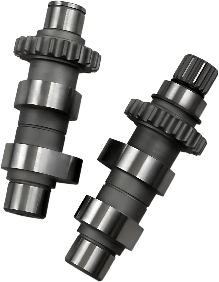 Andrews 288126 TW26A Chain Drive Camshafts