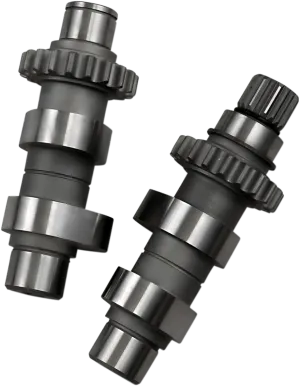 Andrews 288126 TW26A Chain Drive Camshafts