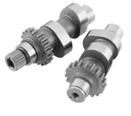 Andrews 288126 TW26A Chain Drive Camshafts