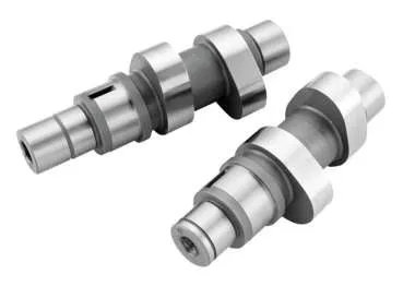 Andrews 288126G 26G Gear Drive Camshafts