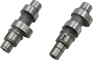 Andrews 288126G 26G Gear Drive Camshafts