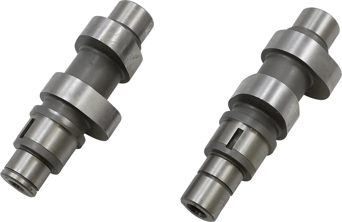Andrews 288126G 26G Gear Drive Camshafts