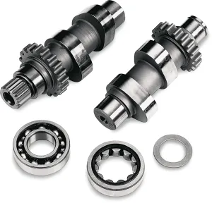 Andrews 288131 TW31S Chain Drive Camshafts