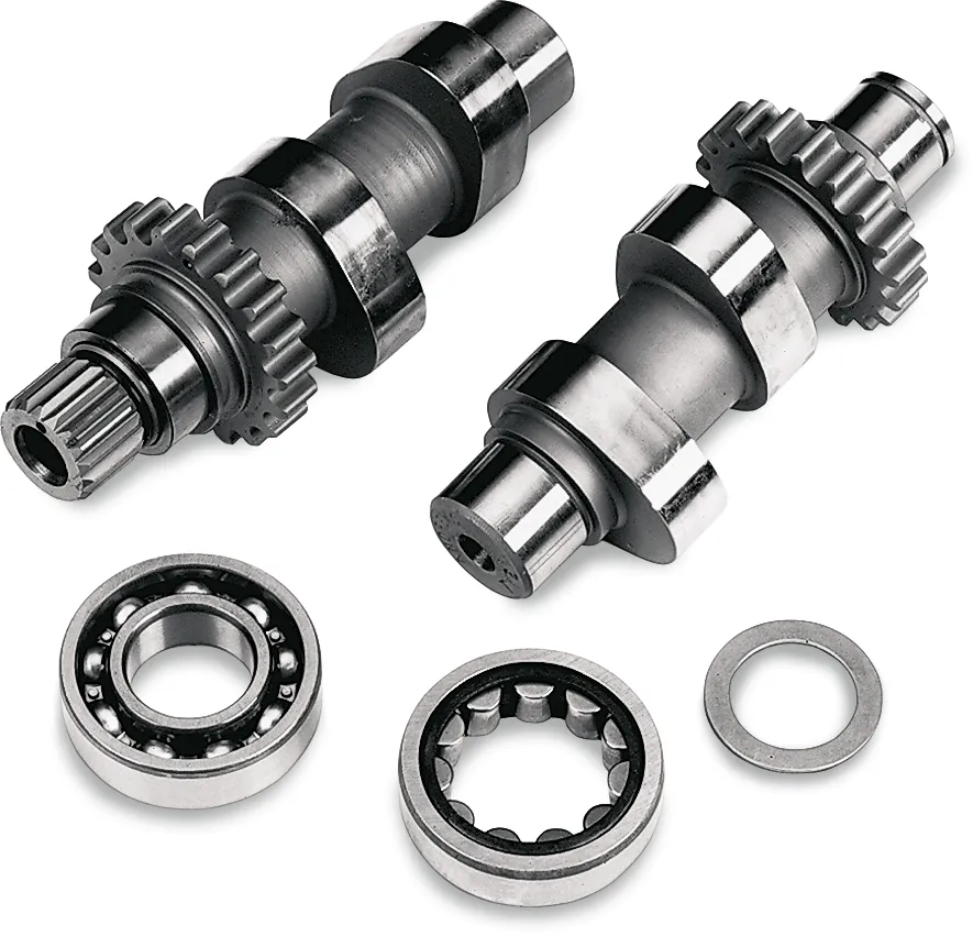 Andrews 288131 TW31S Chain Drive Camshafts