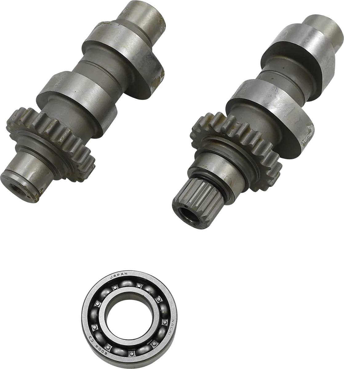 Andrews 288137 TW37B Chain Drive Camshafts