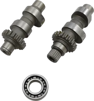 Andrews 288137 TW37B Chain Drive Camshafts