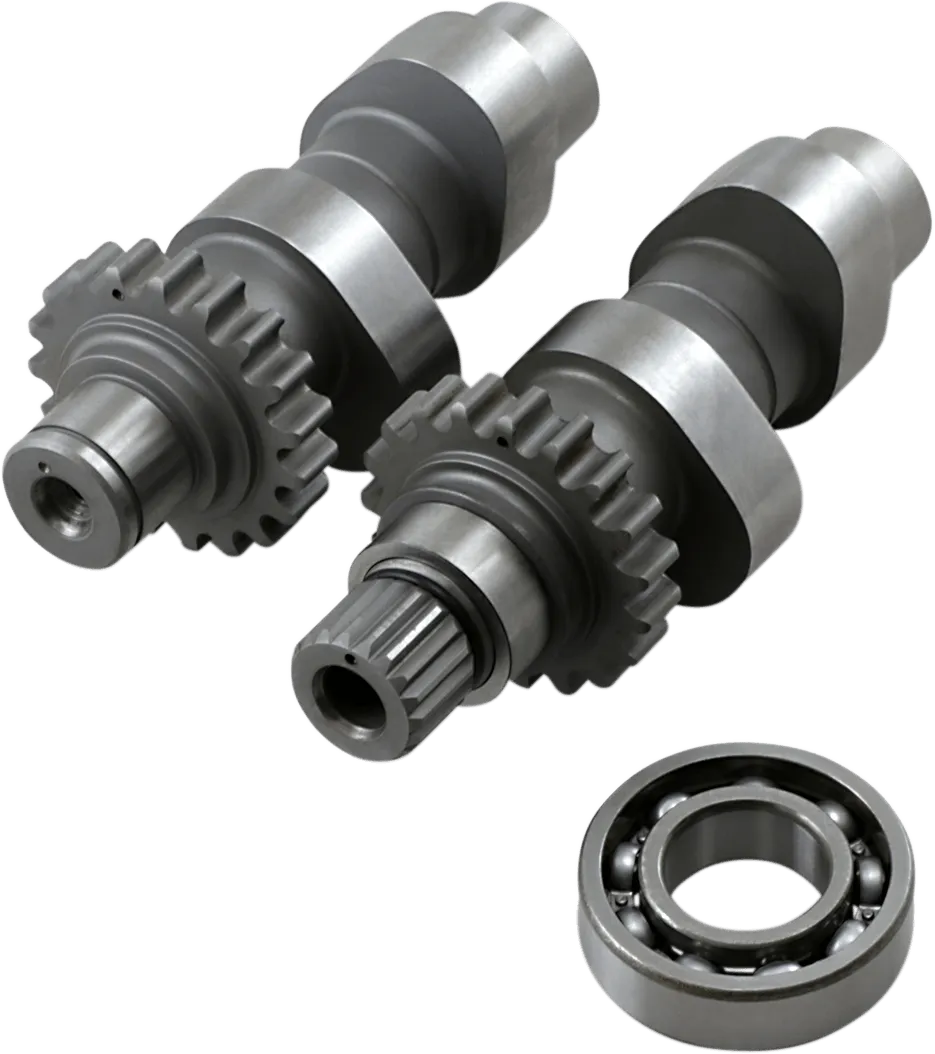 Andrews 288148 TW48 Chain Drive Camshafts