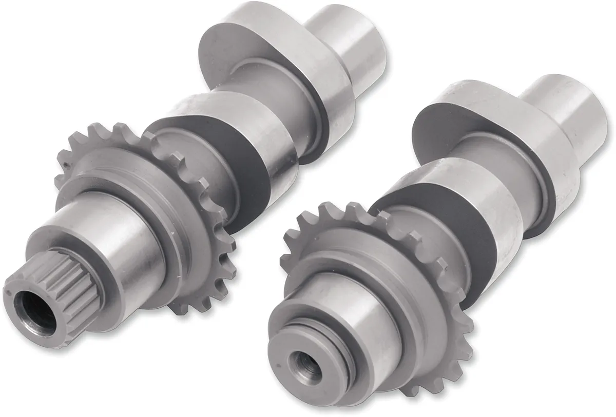 Andrews 288148 TW48 Chain Drive Camshafts