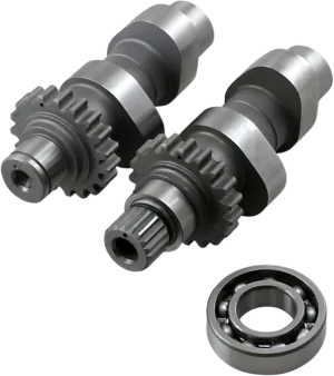 Andrews 288148 TW48 Chain Drive Camshafts