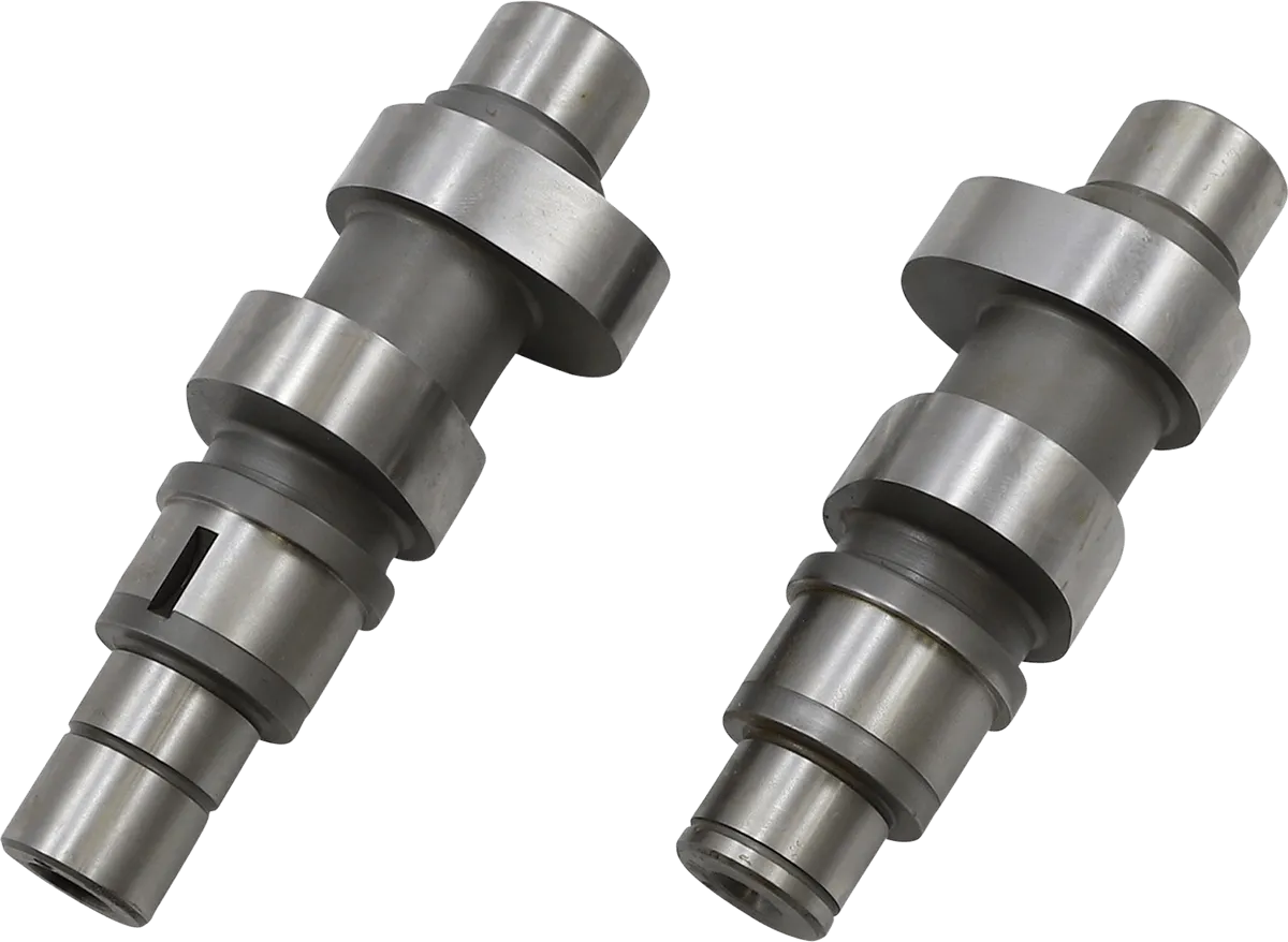 Andrews 288150G 50G Gear Drive Camshafts