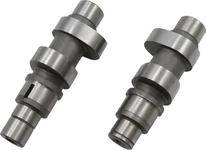 Andrews 288150G 50G Gear Drive Camshafts