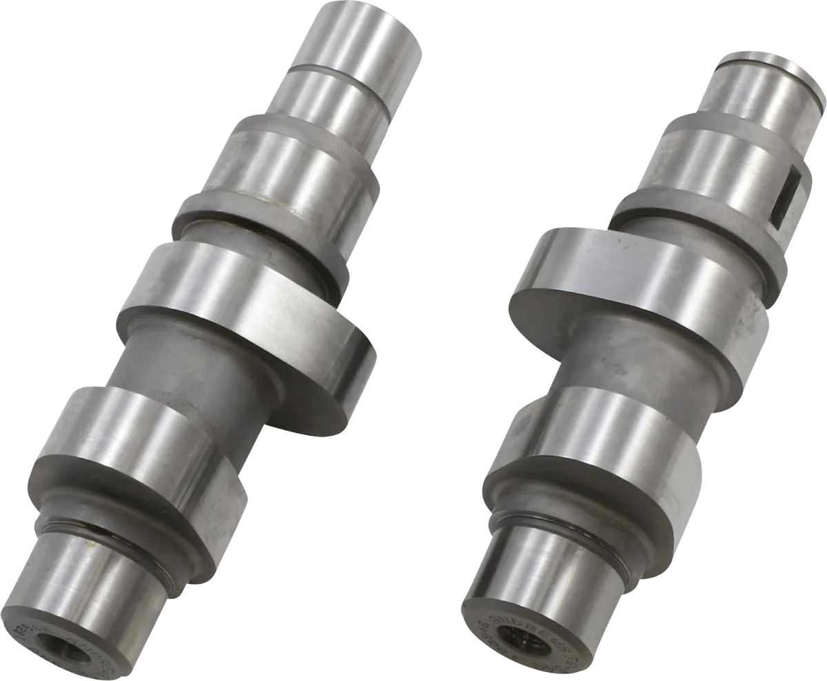 Andrews 288154G 54G Gear Drive Camshafts