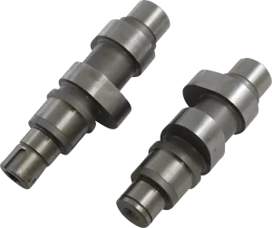 Andrews 288155G 55G Gear Drive Camshafts