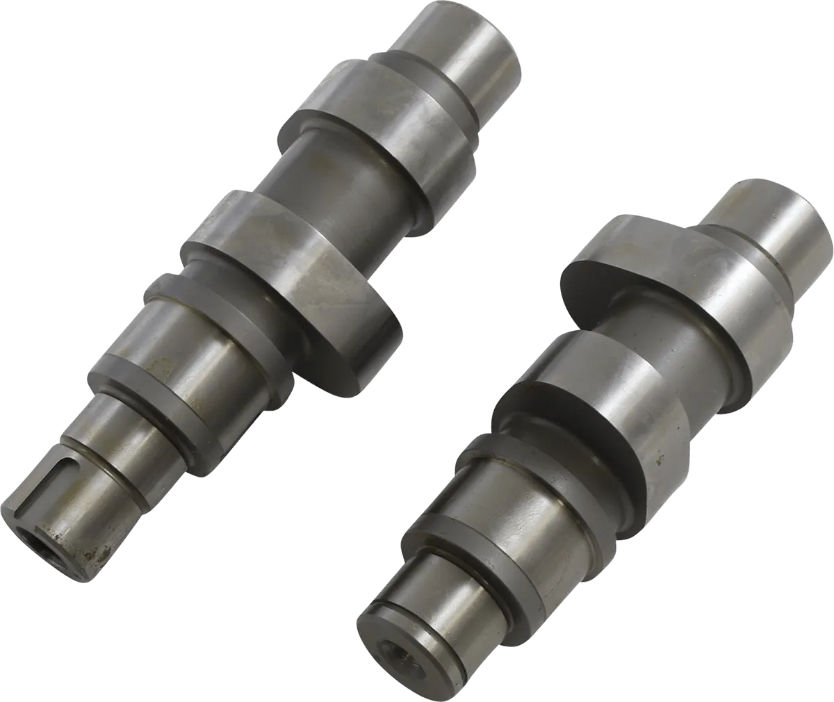 Andrews 288155G 55G Gear Drive Camshafts