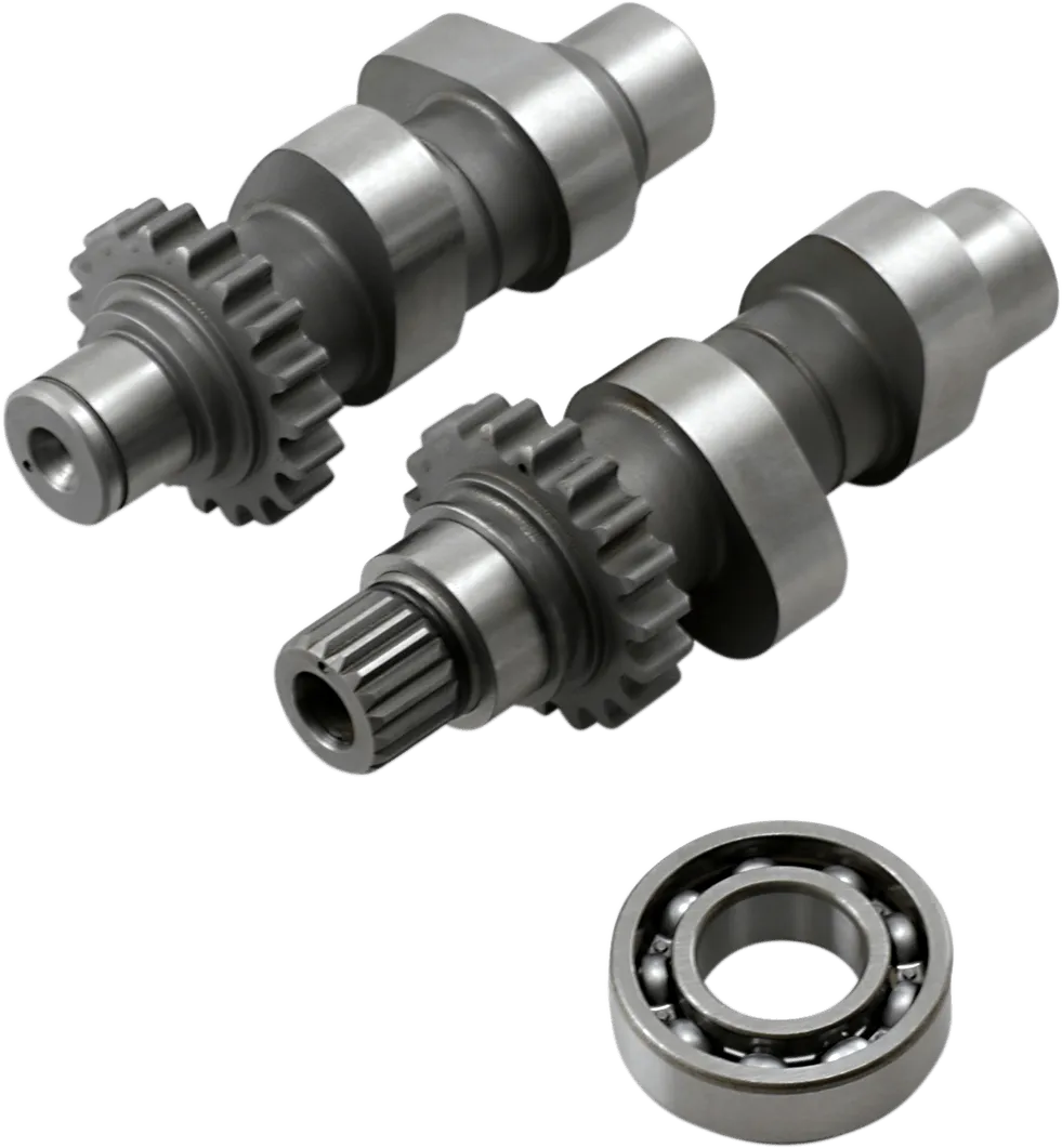 Andrews 288157 57H Chain Drive Camshafts