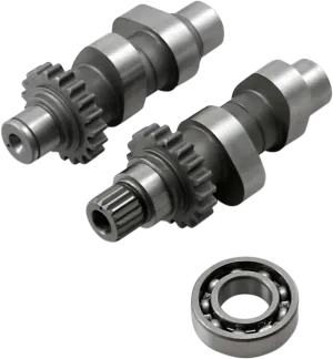 Andrews 288157 57H Chain Drive Camshafts