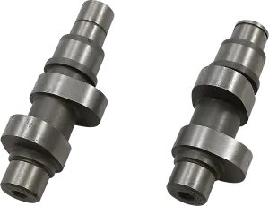 Andrews 288159G 59G Gear Drive Camshafts