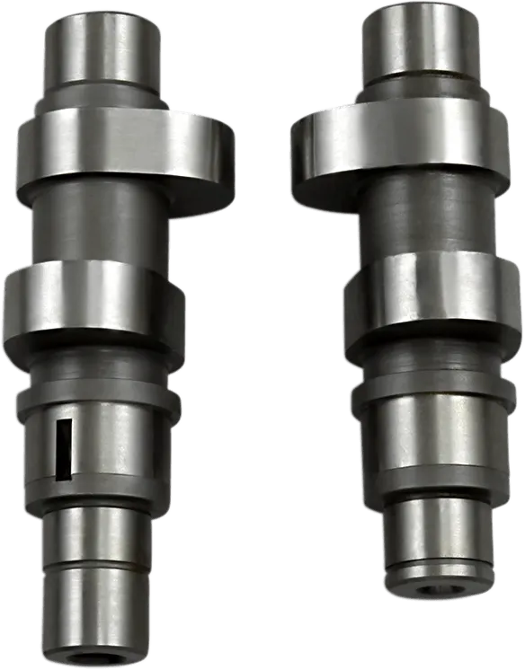 Andrews 288159G 59G Gear Drive Camshafts