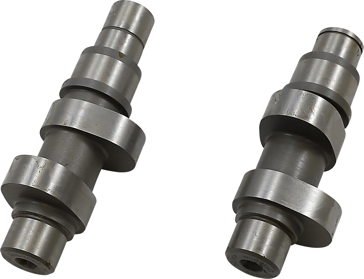 Andrews 288159G 59G Gear Drive Camshafts