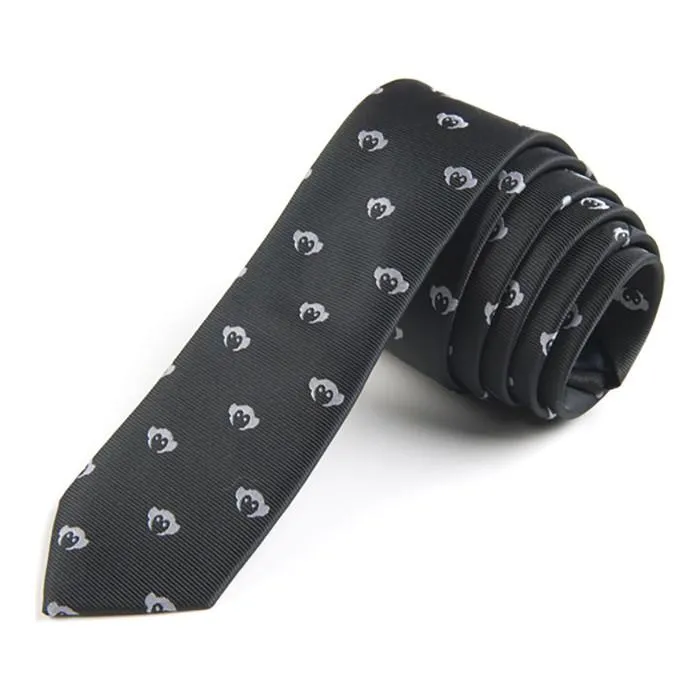 Appaman Tie
