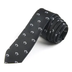 Appaman Tie