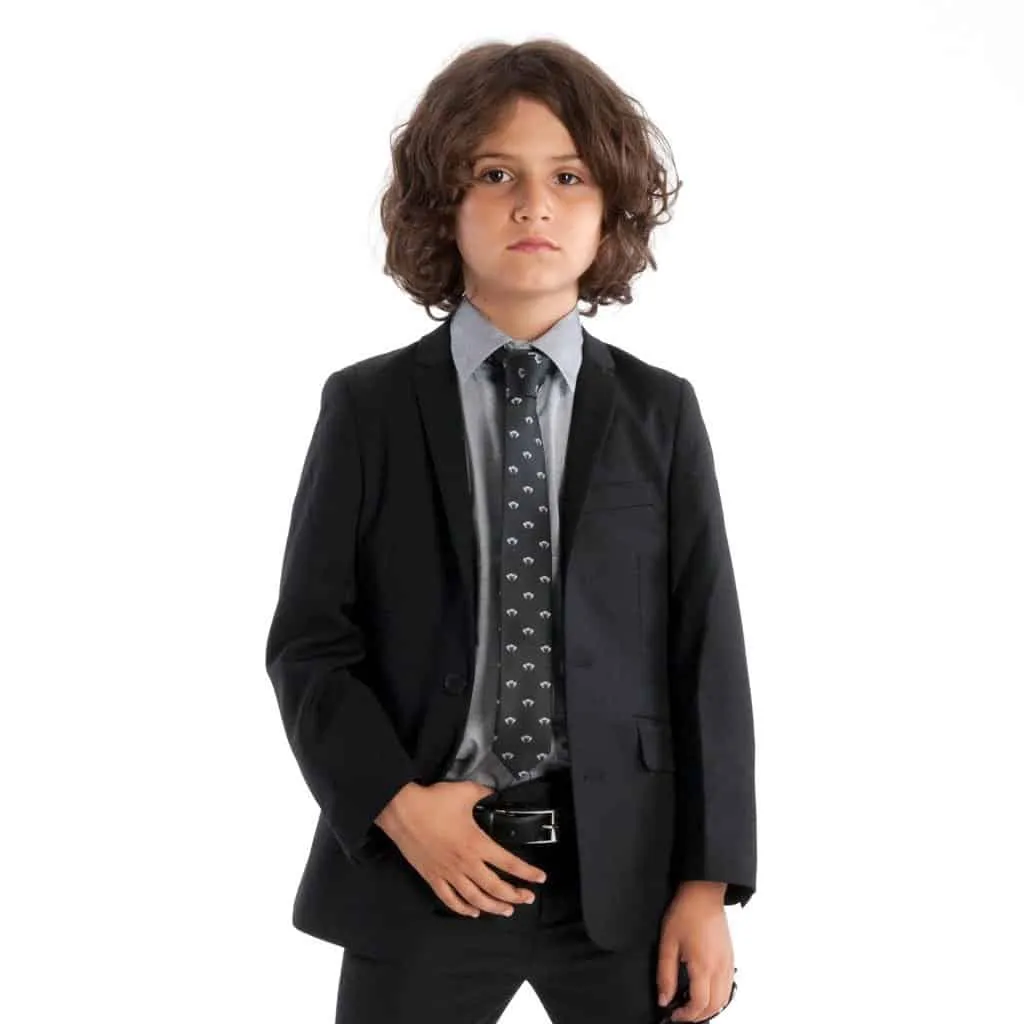 Appaman Tie