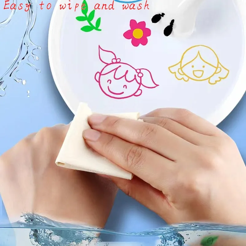 Aqua Art Magic Pens