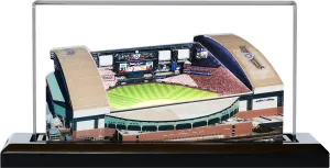 Arizona Diamondbacks Chase Field