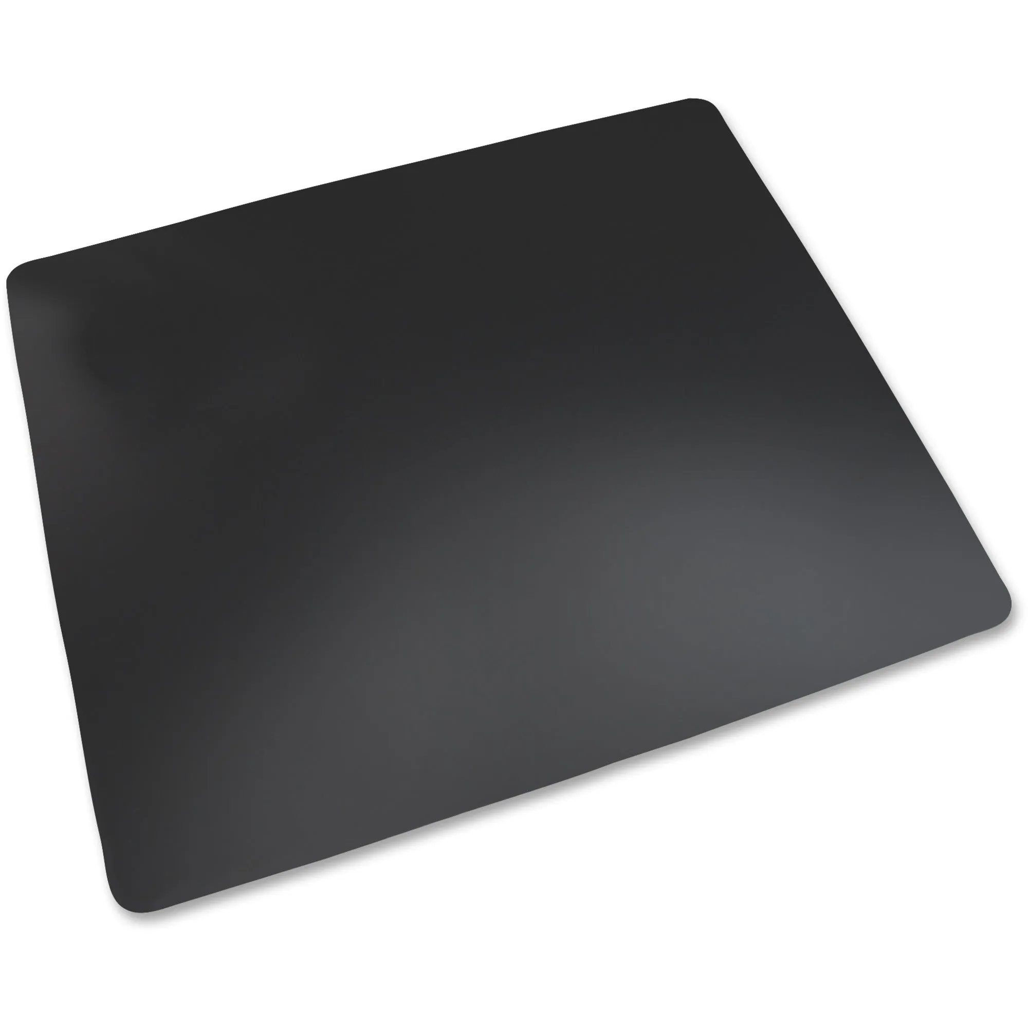 Artistic Rhinolin II Antimicrobial Desk Pads