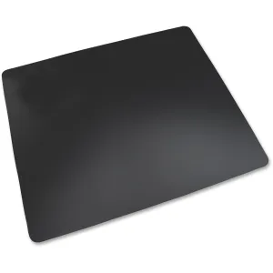 Artistic Rhinolin II Antimicrobial Desk Pads