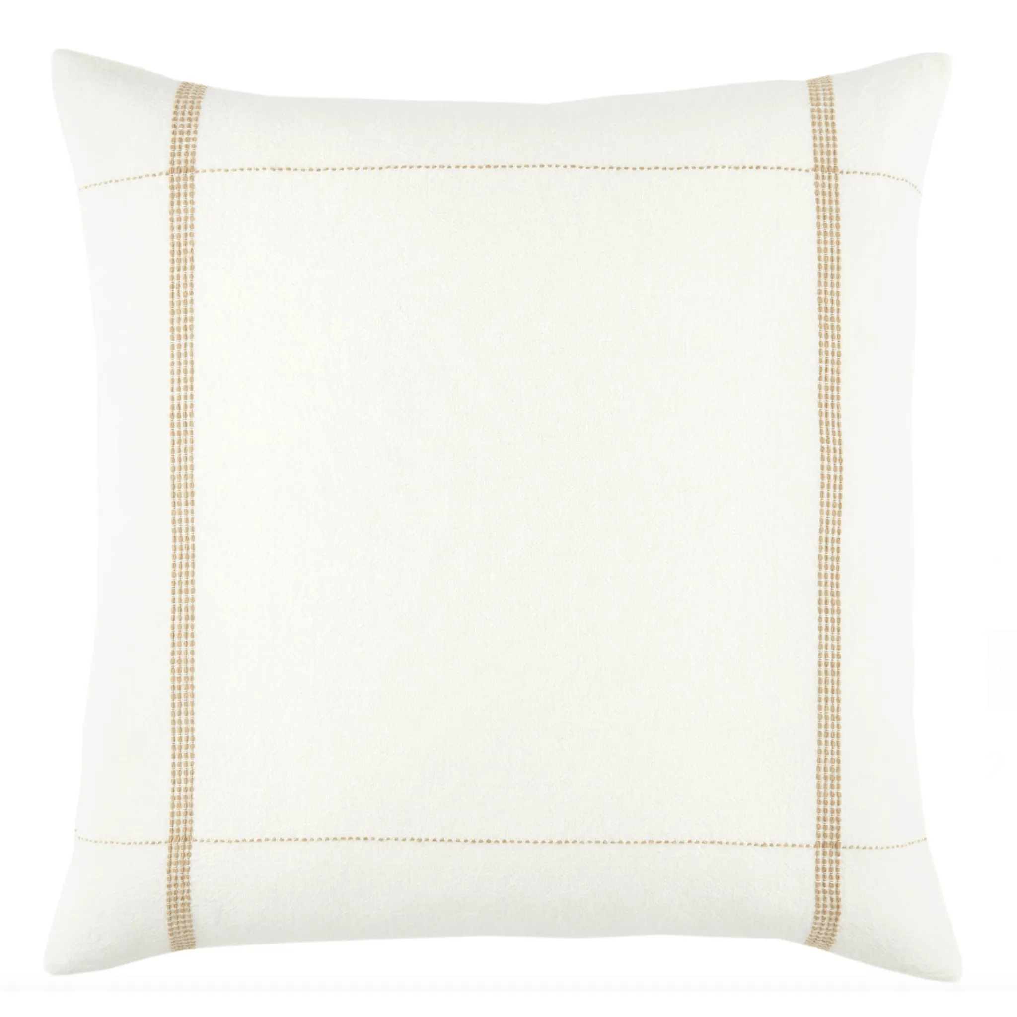 Atherton Natural Sham