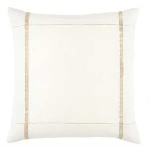 Atherton Natural Sham