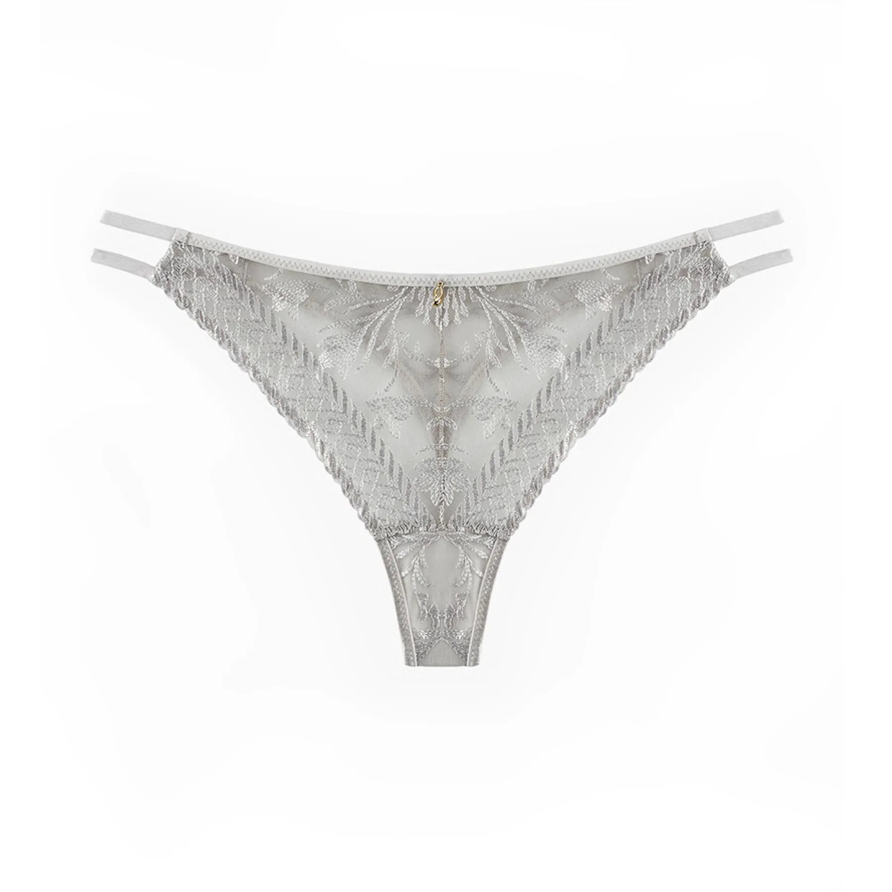 Aubade Magnetic Spell Thong