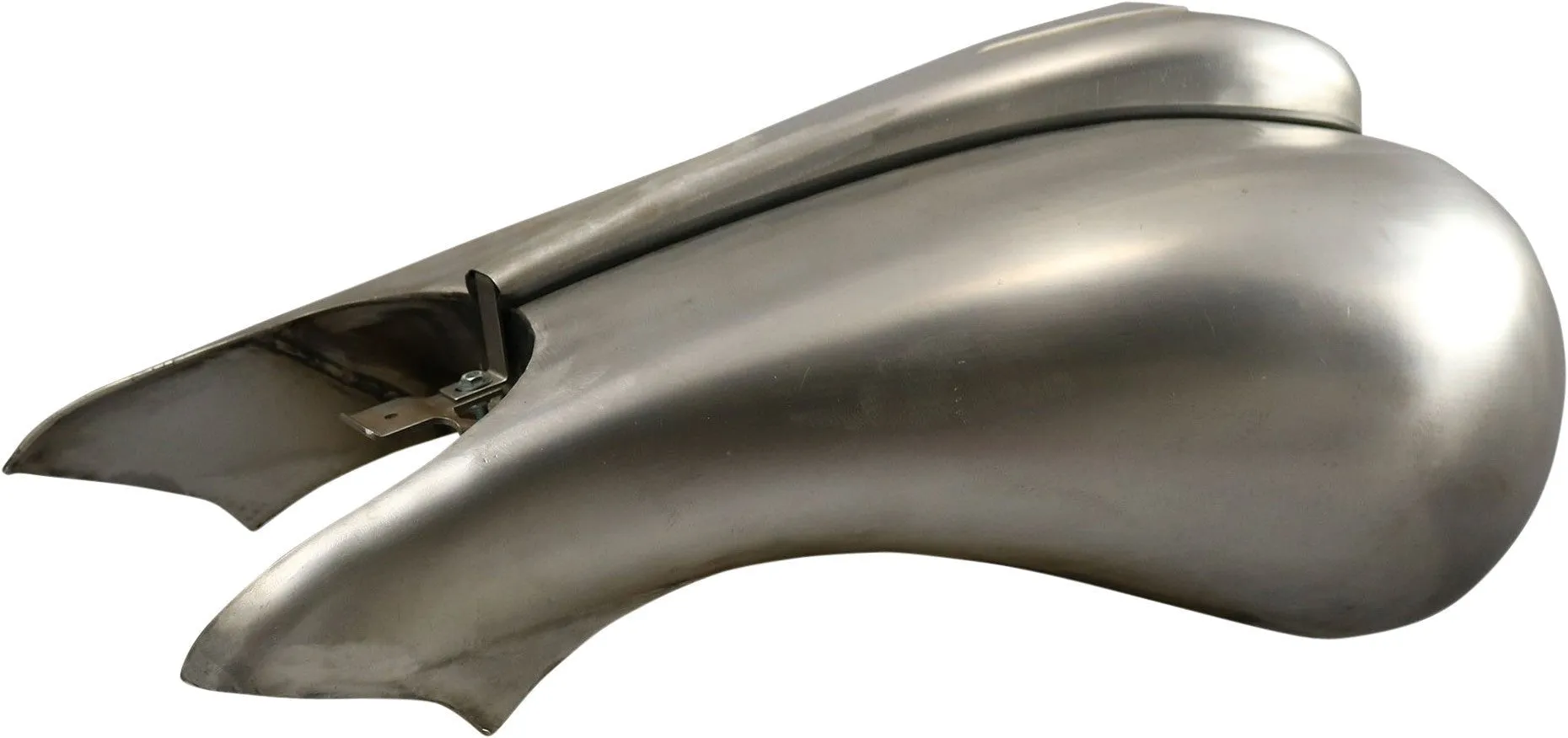 Bagger Nation STK-RZR-10/16 Stretched Tank