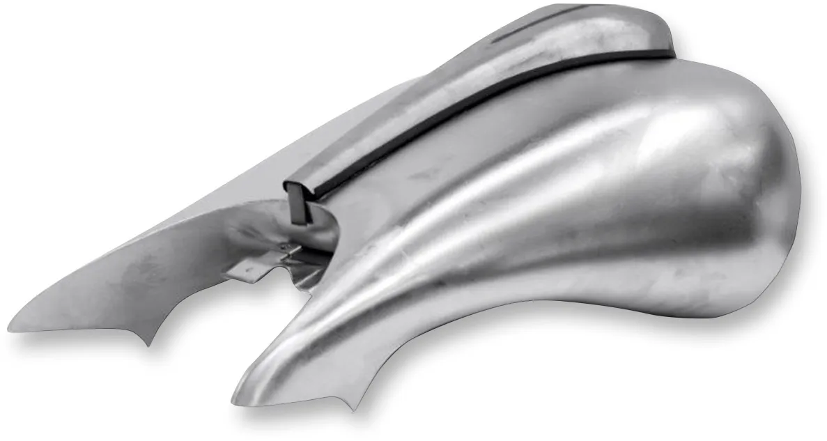 Bagger Nation STK-RZR-10/16 Stretched Tank