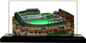 Baltimore Orioles - Camden Yards