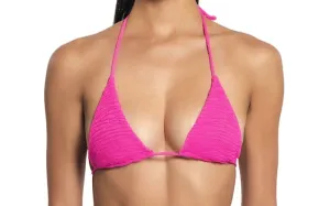 Benji-Ari Bikini ::RET