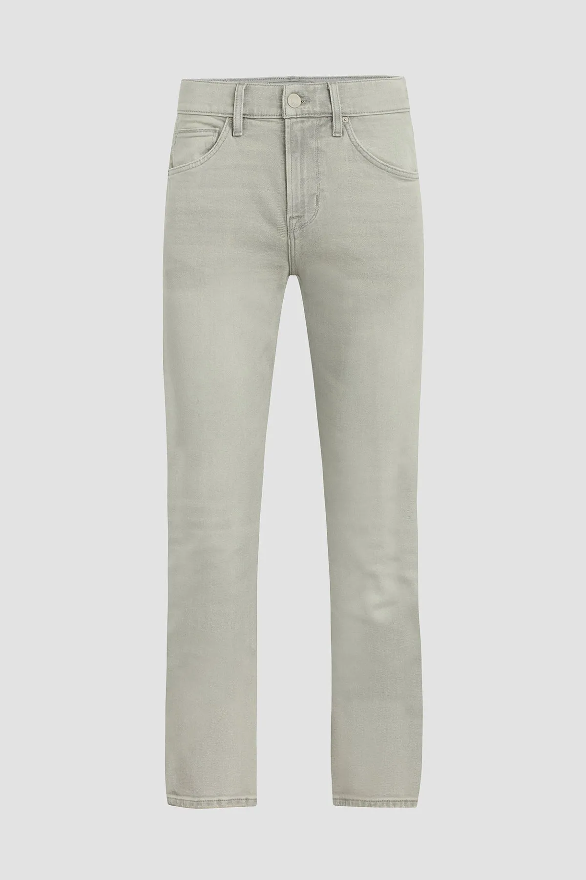 Blake Slim Straight Jean